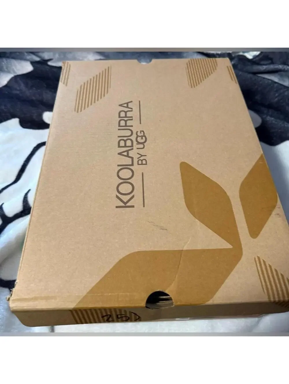 Koolaburra by UGG Suede Platform Ultra Mini Boots